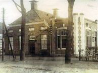 Brink 22, 7841 CE Sleen