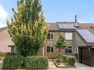 Grote Maote 40, 7123 CD Aalten