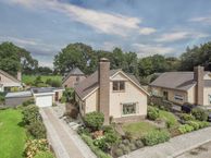 de Haverkamp 6, 8181 XX Heerde