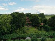 Zeugweg 14, 1771 MB Wieringerwerf