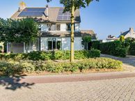 Broekkant 32, 5094 GP Lage Mierde