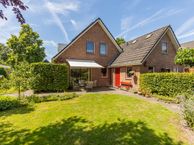 Merellaan 9, 7711 LJ Nieuwleusen