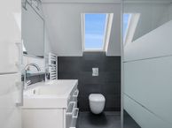 Laan van Westmolen 91, 3271 BJ Mijnsheerenland