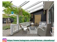 Meidoornlaan 20, 2421 BK Nieuwkoop