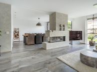 Heer Balderikstraat 143, 5302 XH Zaltbommel