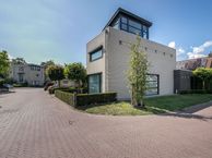 Wouwerdries 17, 5081 VW Hilvarenbeek