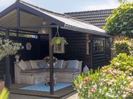 Vergardeweg 21 A3, 4014 MX Wadenoijen