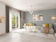 Molengaarde 84, 6983 BH Doesburg