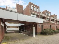 Hagenstraat 87, 7607 EZ Almelo