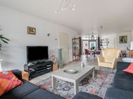 Raambergstraat 8, 5035 AD Tilburg