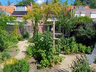 van Heeswijkstraat 62, 5171 KL Kaatsheuvel