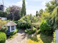 Hoofdweg 96, 9615 AH Kolham