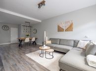 Druivenstraat 124, 2671 SL Naaldwijk