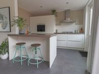 Graaf Willemstraat 9, 1611 HA Bovenkarspel