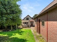 Dokter Kimmijserlaan 19, 6741 DR Lunteren