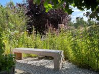 Lindeselaak 28, 7234 TB Wichmond