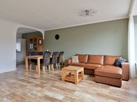 Wethouder van Damlaan 73, 3648 XN Wilnis