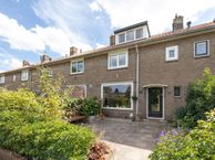 Prinses Margrietplantsoen 70, 1403 SZ Bussum