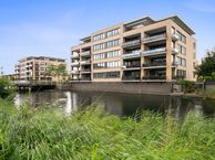 Wolvenburg 58, 2994 DM Barendrecht