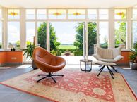 Loilseweg 7 b, 7031 HA Wehl