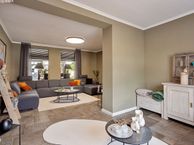 Lindelaan 16, 5995 NM Kessel