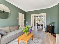 Loopschansstraat 52, 4817 KW Breda