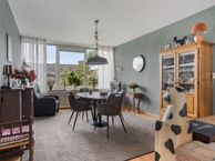 Cornelis Pronklaan 37, 1816 NK Alkmaar