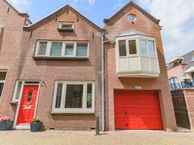 Koltermanstraat 5, 1601 AN Enkhuizen