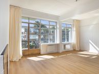 Navanderstraat 10 E, 3039 VM Rotterdam