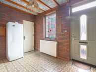 Kruisstraat 37, 6171 GC Stein