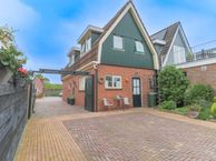 Broekerhavenweg 159, 1611 CC Bovenkarspel