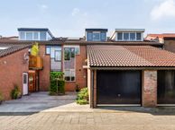 Graaf Johanlaan 7, 3434 SG Nieuwegein