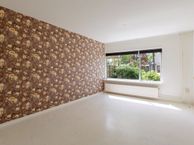 Steegde 28, 8426 CC Appelscha