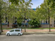 Goudsesingel 530, 3011 KR Rotterdam