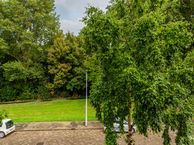 Kalmoesstraat 10, 3193 SE Hoogvliet Rotterdam