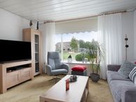 Molenweg 20, 8433 JG Haulerwijk