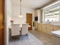 Schapendreef 23, 5445 AA Landhorst
