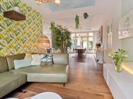 Voorstadslaan 138, 6541 SW Nijmegen