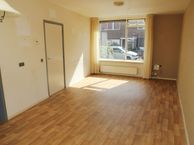 Begoniastraat 10, 8051 DS Hattem