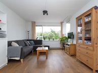 Uitvliet 7, 8051 JE Hattem