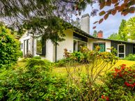 Van Tetslaan 11, 3707 VA Zeist