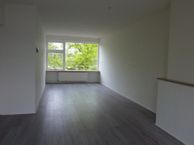 Van Speykstraat 4, 3601 TG Maarssen