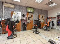 De Akker 13, 5251 AB Vlijmen