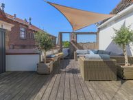 Westerstraat 40 D, 1601 AK Enkhuizen