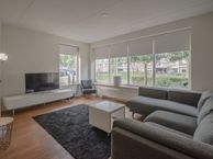 Zwanenbloem 17, 7944 PT Meppel