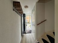 Chinastraat 28, 2408 HD Alphen aan den Rijn