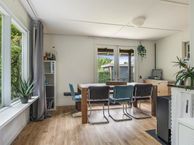 Notarisappel 9, 6662 JM Elst (GE)