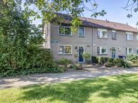 Vuurdoornstraat 36, 8171 XK Vaassen