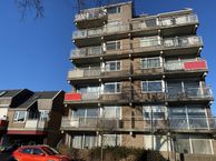 Steendijk 81, 9404 AC Assen