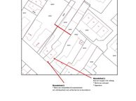 Kampweg 46, 3941 HJ Doorn